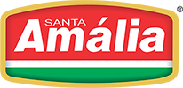 SANTA AMÁLIA